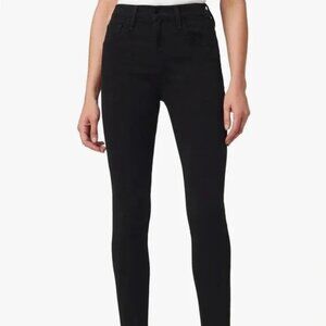 Joe's High Rise Skinny Jeans-NWT